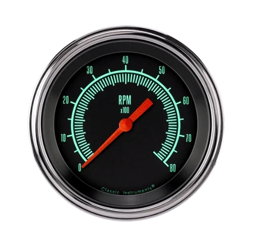 G_Stock 3 3_8_ Tachometer GS80SLF